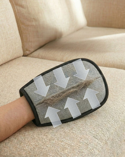 Interior Brush "Pure"