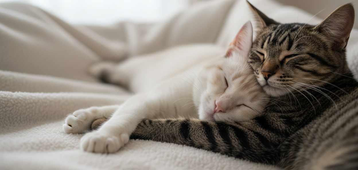 zurück zum vorherigen bild